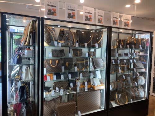 トレファクブログ画像7