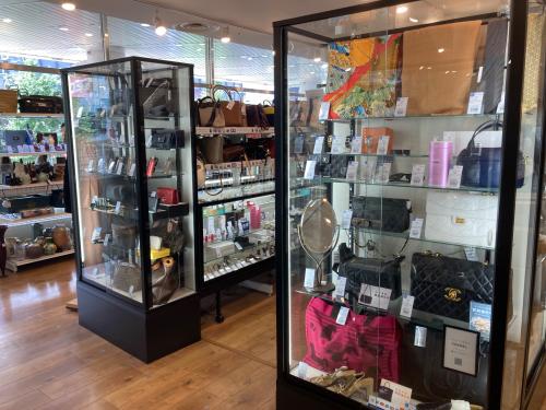 トレファクブログ画像9