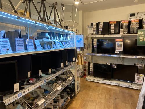 トレファクブログ画像10