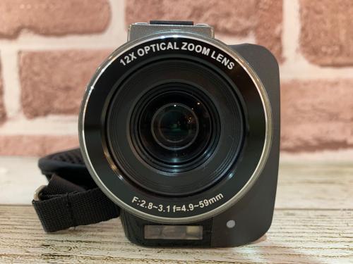 トレファクブログ画像2