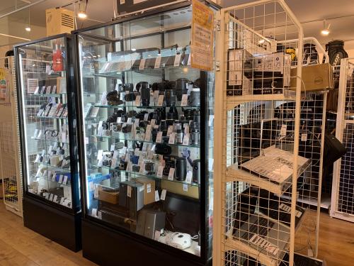 トレファクブログ画像8