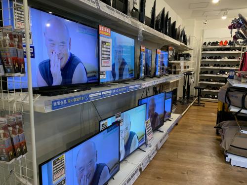 トレファクブログ画像9