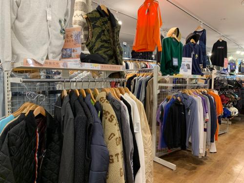 トレファクブログ画像9