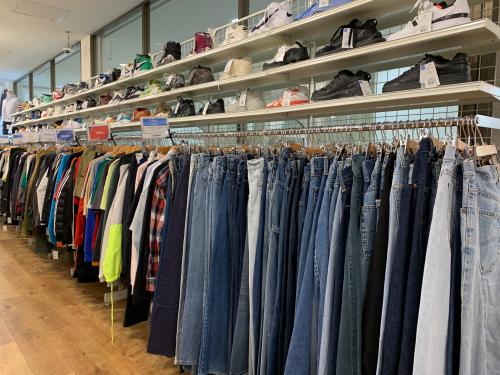 トレファクブログ画像10