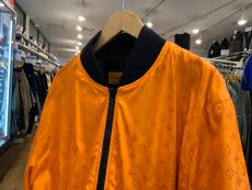 トレファク二俣川店ブログ