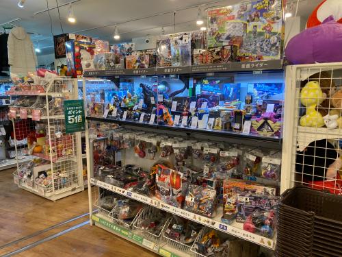 トレファクブログ画像9