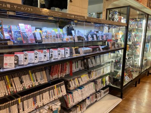 トレファクブログ画像10