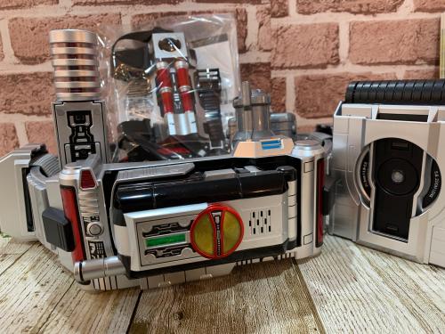 トレファクブログ画像1