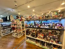 トレファク二俣川店ブログ