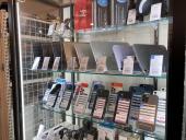 トレファク二俣川店ブログ