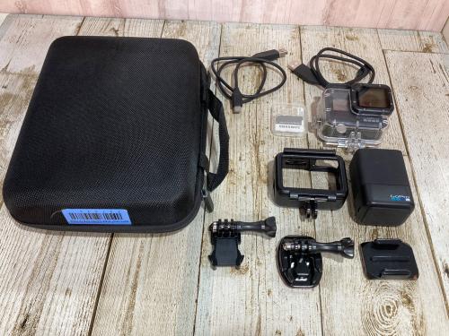 トレファクブログ画像8