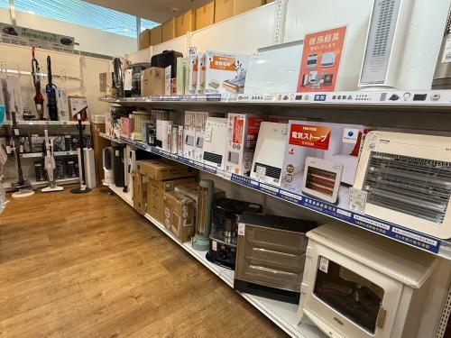 トレファクブログ画像1