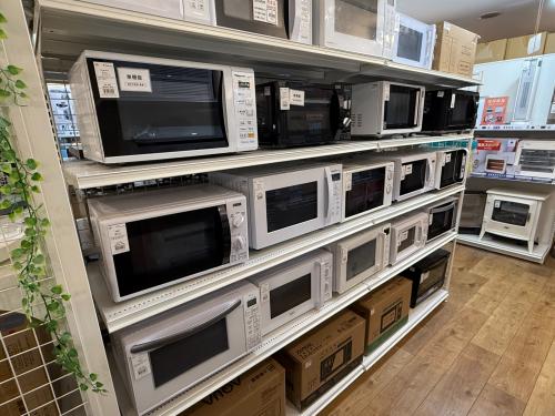 トレファクブログ画像7