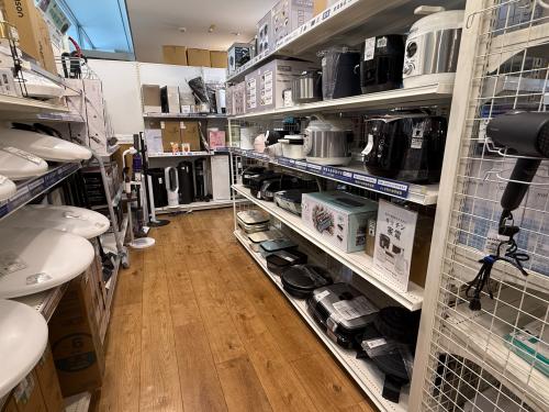 トレファクブログ画像8