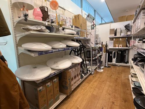 トレファクブログ画像9