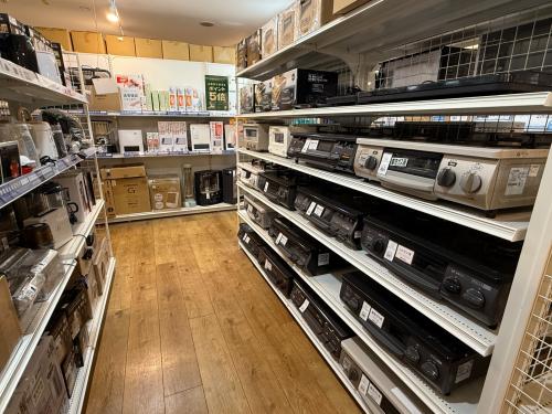 トレファクブログ画像10