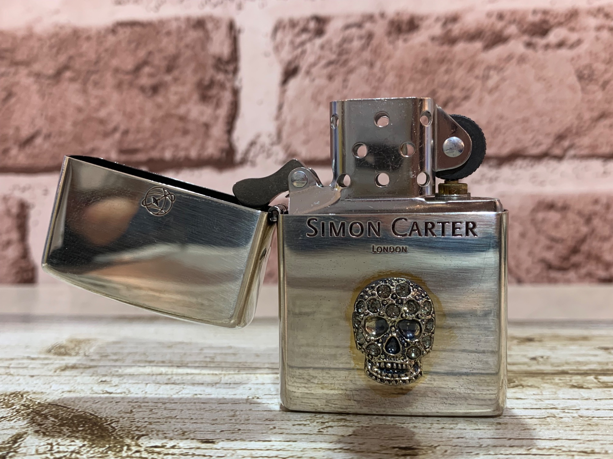 kfuji出品 8月30日(金)より受注受付開始】【ヒカリトイズ】マジンガーZ