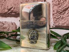 トレファク二俣川店ブログ