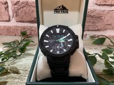 トレファク二俣川店ブログ