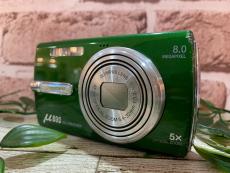 トレファク二俣川店ブログ