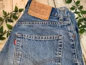 トレファク二俣川店ブログ