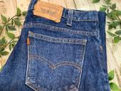 トレファク二俣川店ブログ