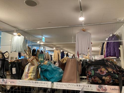 トレファクブログ画像9