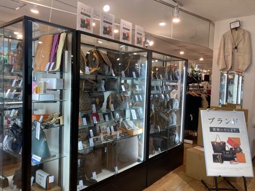 トレファクブログ画像6