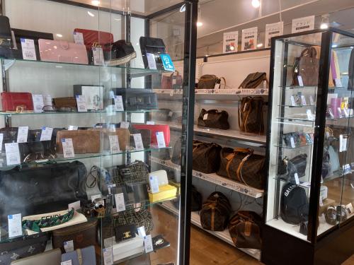 トレファクブログ画像7