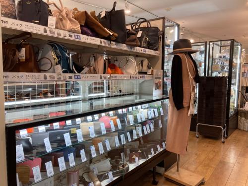 トレファクブログ画像8