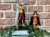 トレファク二俣川店ブログ