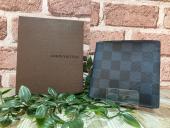 トレファク二俣川店ブログ