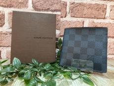 トレファク二俣川店ブログ