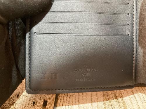 トレファクブログ画像9