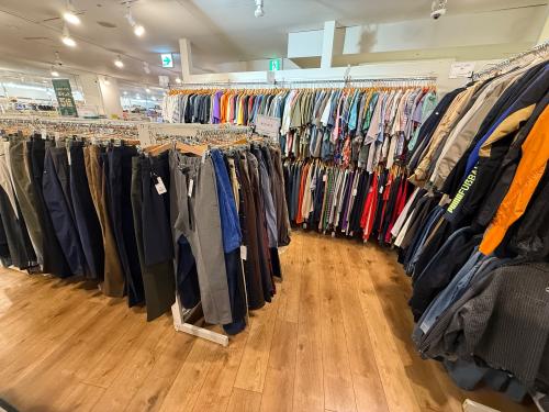 トレファクブログ画像9