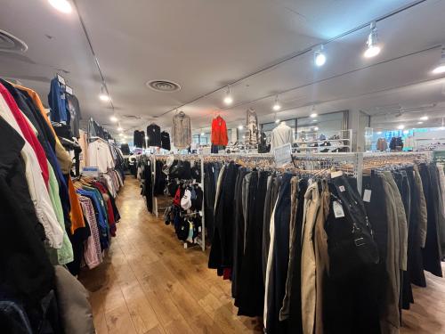 トレファクブログ画像8