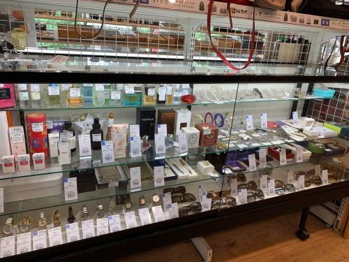 トレファクブログ画像10