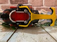 トレファク二俣川店ブログ