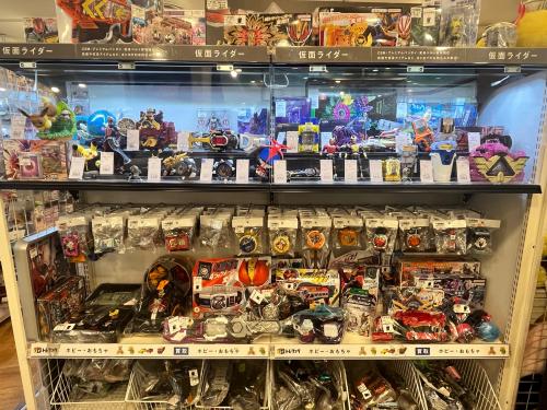 トレファクブログ画像6