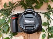 トレファク二俣川店ブログ