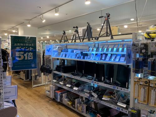 トレファクブログ画像10