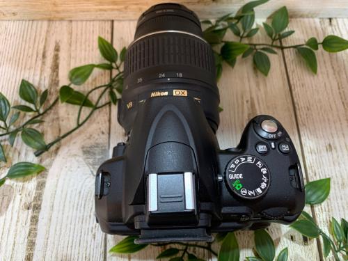 トレファクブログ画像6