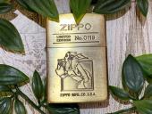 トレファク二俣川店ブログ