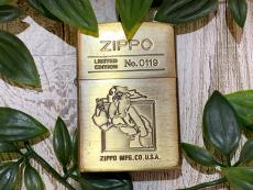 トレファク二俣川店ブログ