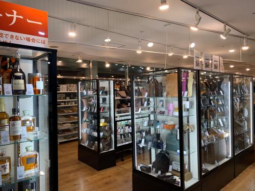 トレファクブログ画像7