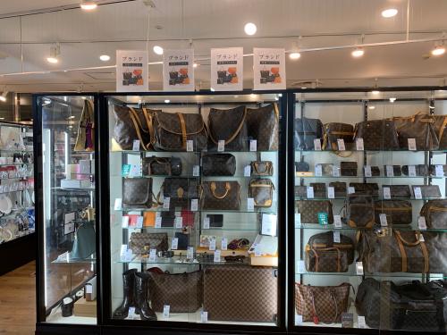 トレファクブログ画像9