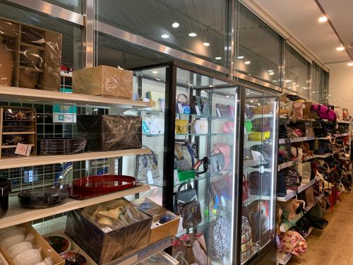 トレファクブログ画像9