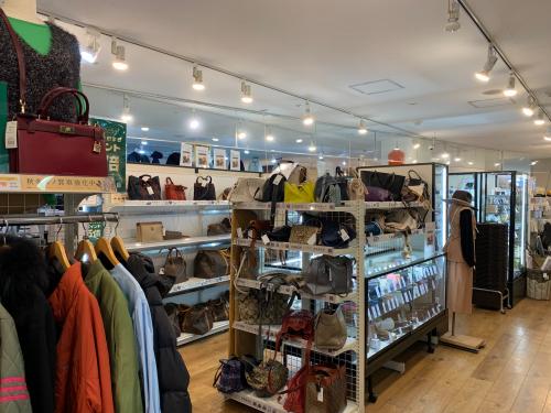 トレファクブログ画像10