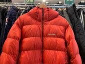 トレファク二俣川店ブログ