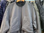 トレファク二俣川店ブログ